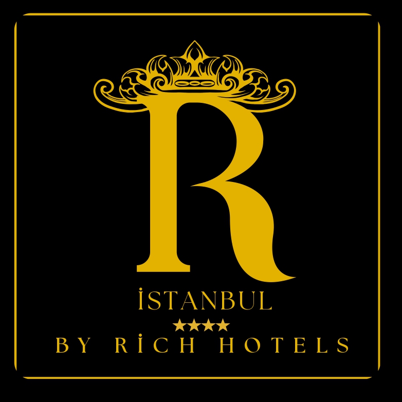 By Rich Hotel